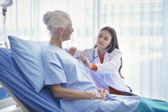Malaysia to Achieve USD 191.09 Million in Revenue from Medical Travel in 2025