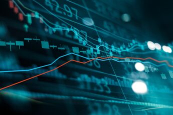 Techcombank and Personetics to Introduce a New Financial Solution in Vietnam