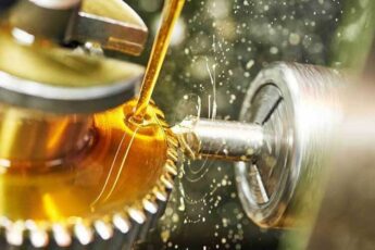 Unioil and Repsol Form Strategic Partnership to Expand Lubricants Market in the Philippines
