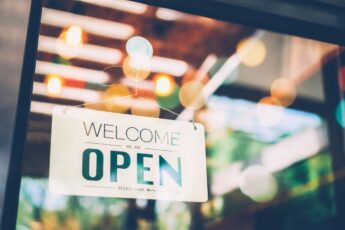Danish Retail Chain Expands to Thailand