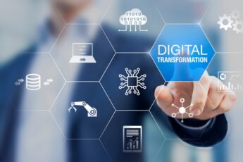 Malaysia Generates USD 222 Million By Strengthening AI Digital Ecosystem