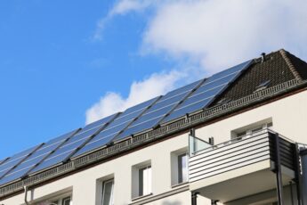 Singapore’s EliTe Solar Launches New Solar Cell Facility in Indonesia