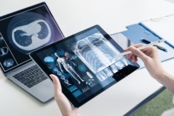 Qritive Joins Forces with Roche to Redefine Global Cancer Diagnostics with AI