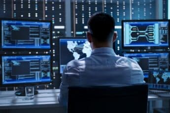 Philippines to Offer More Telco Incentives as It Opens Asia’s First Open RAN Lab