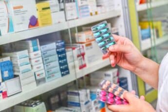 Pharmaceutical Company WuXi to Open USD 1.4 Billion Production and R&D Centre in Singapore