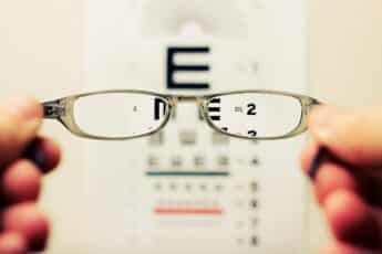Johnson & Johnson to Partner with A*Star to Set Up Digital Eye Health Consortium