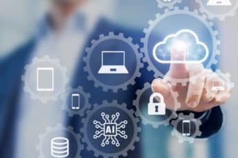 Enterprise Singapore Expands Deep Tech Investment with 20 New Partners