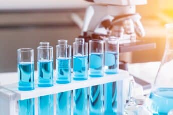 Specialty Chemical Distributor IMCD Opens Microbiology Laboratory in Jakarta