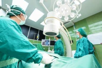 Daiichi Sankyo and Terumo Vietnam Collaborate to Enhance Cardiovascular Care