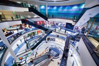 Liverpool FC Opens Second Official Retail Store in Indonesia