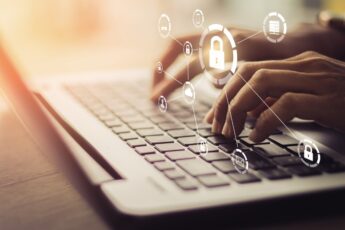 Malaysia Aims to Fortify 5G Infrastructure Against Cyber Threats