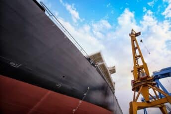 Indonesian Logistics Specialist Invests in Fleet Expansion to Strengthen Port Operations