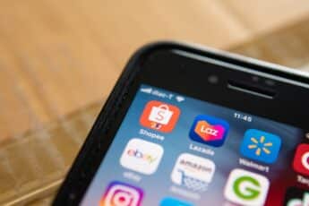 Shopee Expands Regional E-Commerce Access for Singapore Sellers