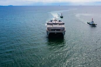 Malaysia and Singapore Collaborate on Digital Transformation in Maritime Industry with New MoU