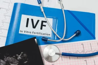 Smart Fertility Clinic’s Growth Continues with New Jakarta Branch Opening