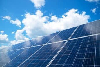 Emerging Africa & Asia Infrastructure Fund Invests USD 20 Million to Support Vietnam’s Solar Energy Transition