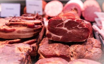 Philippines Boosts Meat Imports Amid Lower Tariffs and Rising Demand