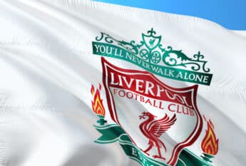 Liverpool FC Expands Global Presence with New Official Retail Partnership in Indonesia