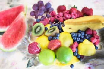 French Association Launches Promotional Campaign for French Apples in Thailand