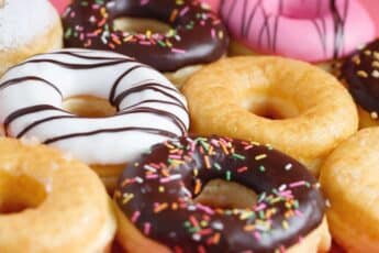 US-based Duck Donuts Launches in the Philippines with Largest Store