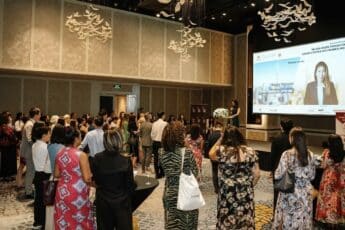 Orissa International Facilitates Trade Mission for Canadian Women Entrepreneurs in Vietnam’s Tech Sector
