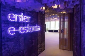 Orissa International Supports Estonian Trade and Investment in Southeast Asia