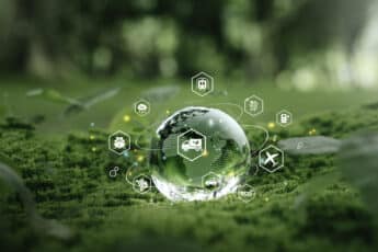 Malaysia-Singapore Biofuels Hub to Boost USD 337 Million in Green Investments